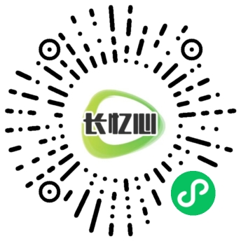 gh_690b30105ded_344 (2).jpg gh_690b30105ded_344 (2).jpg